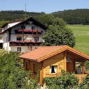 Gasthof Maria