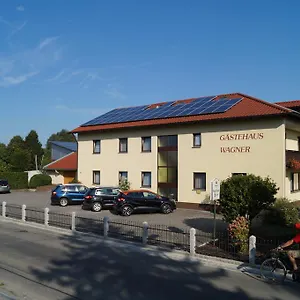 Gasthof Wagner