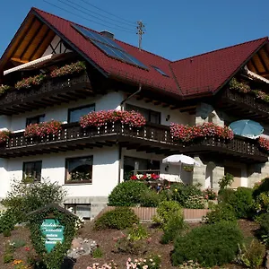Gasthof Cornelia